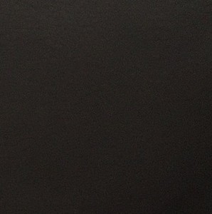 Long Island 08 chocolate