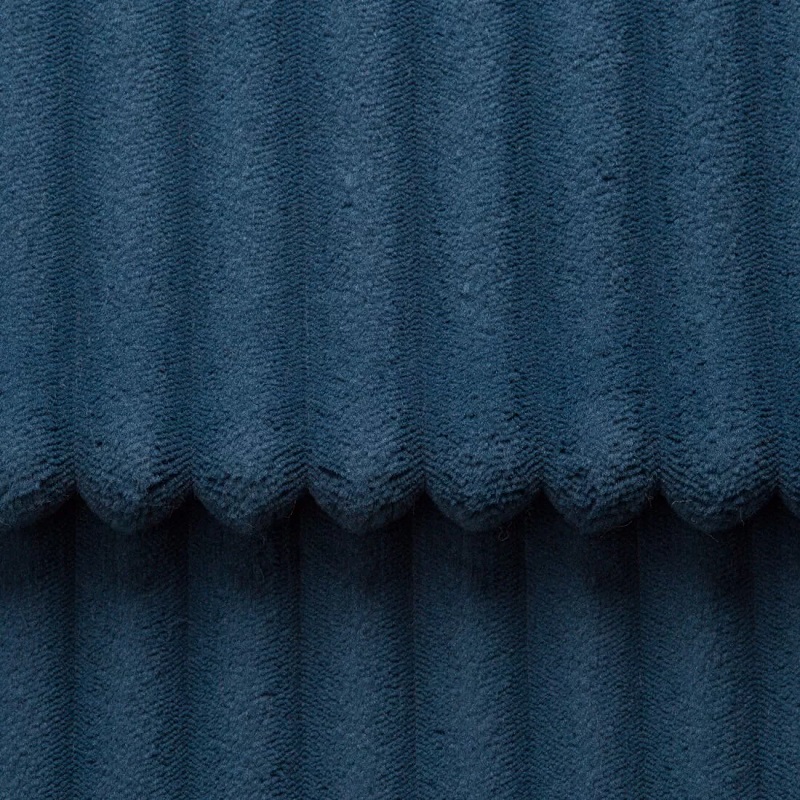 Ambience 12 NIGHT SKY