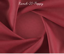 Ranch 20-Poppy