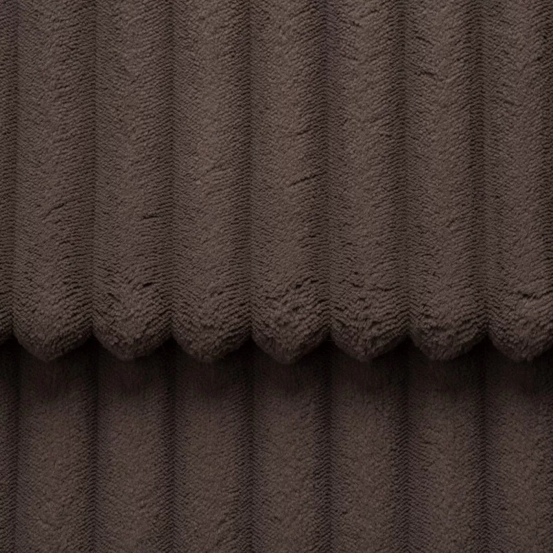 Ambience 6 CHOCOLATE