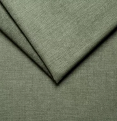 Matrix 32-winter moss