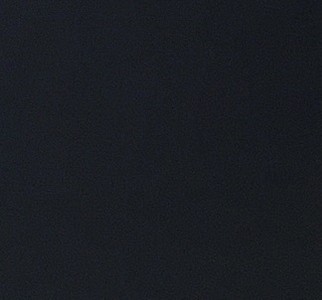 Long Island 10 green