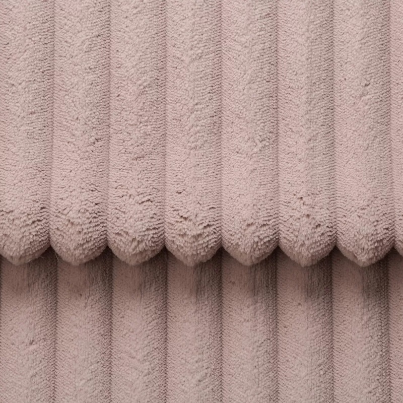 Ambience 15 FLAMINGO