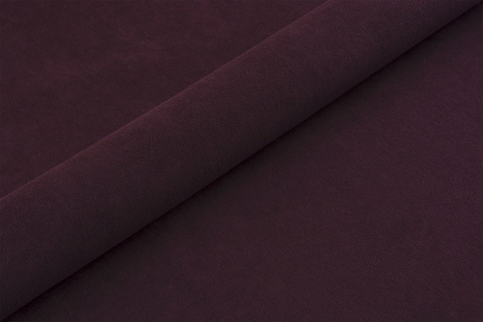 uttario velvet 2962