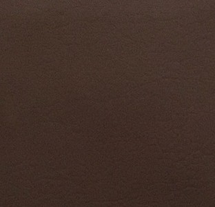 Long Island 07 brown