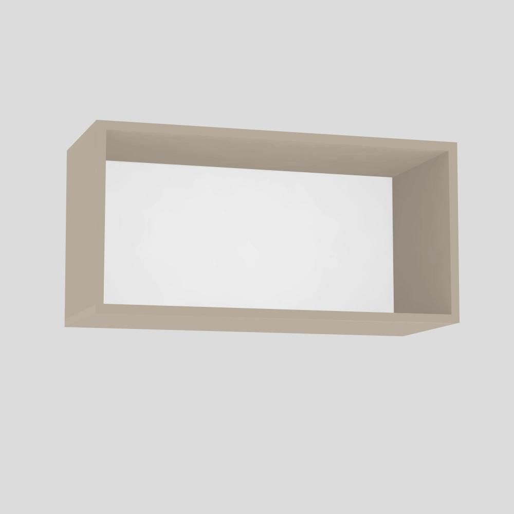 Závěsná skříňka REA REBECCA 7