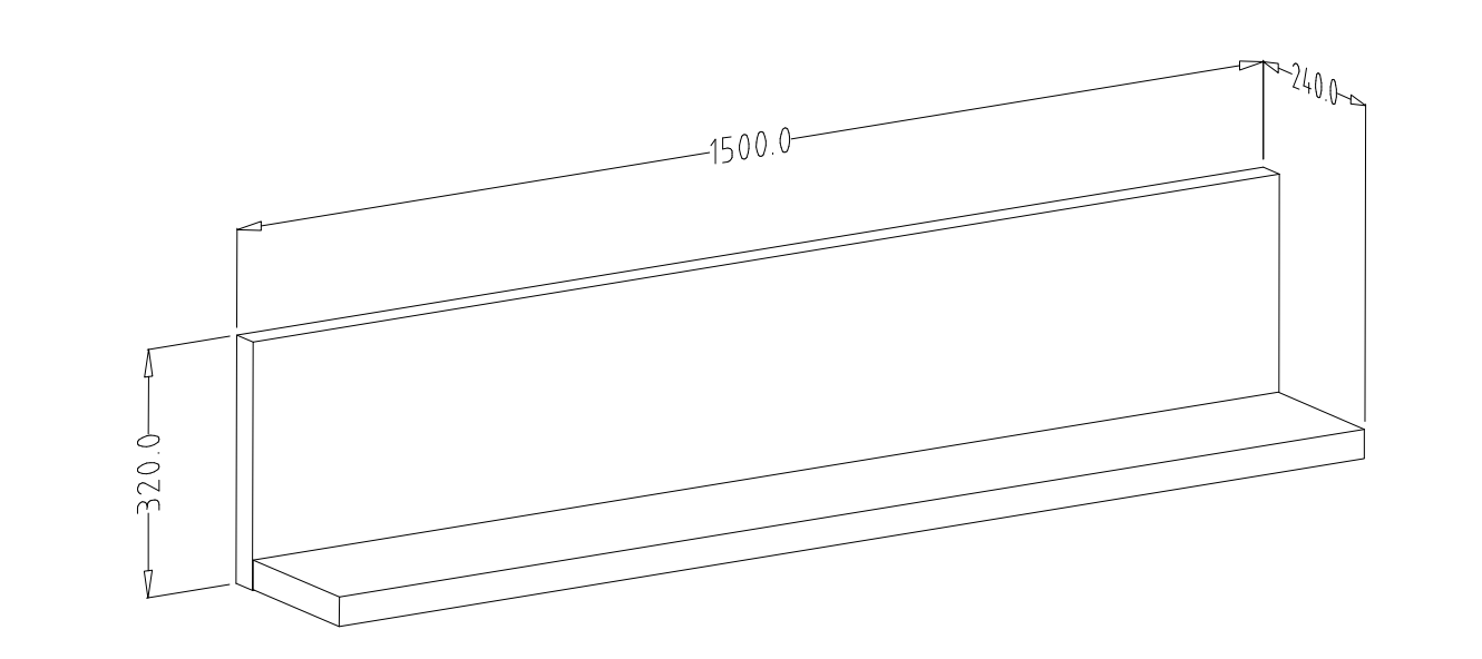 Obývací sestava BOTA Appenzellský smrk - šedá Matera
