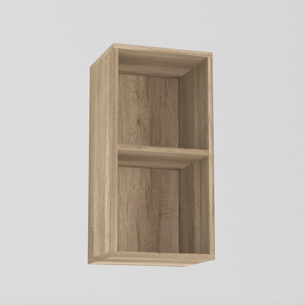 Závěsná skříňka REA REBECCA 9