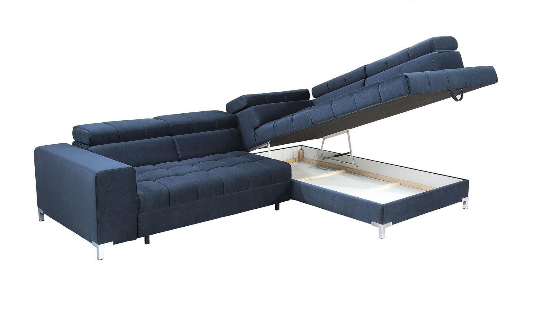 Sedací souprava ARTE - AKCE