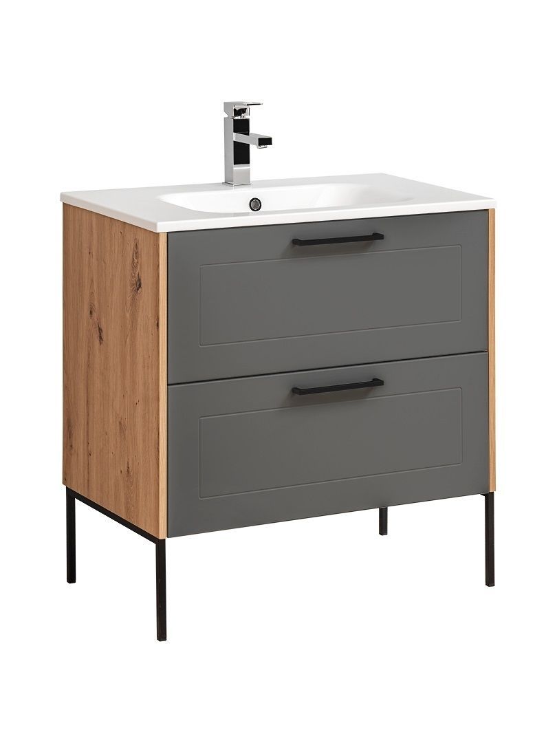 Koupelnová sestava MADEIRA 95 Výstavní Kus