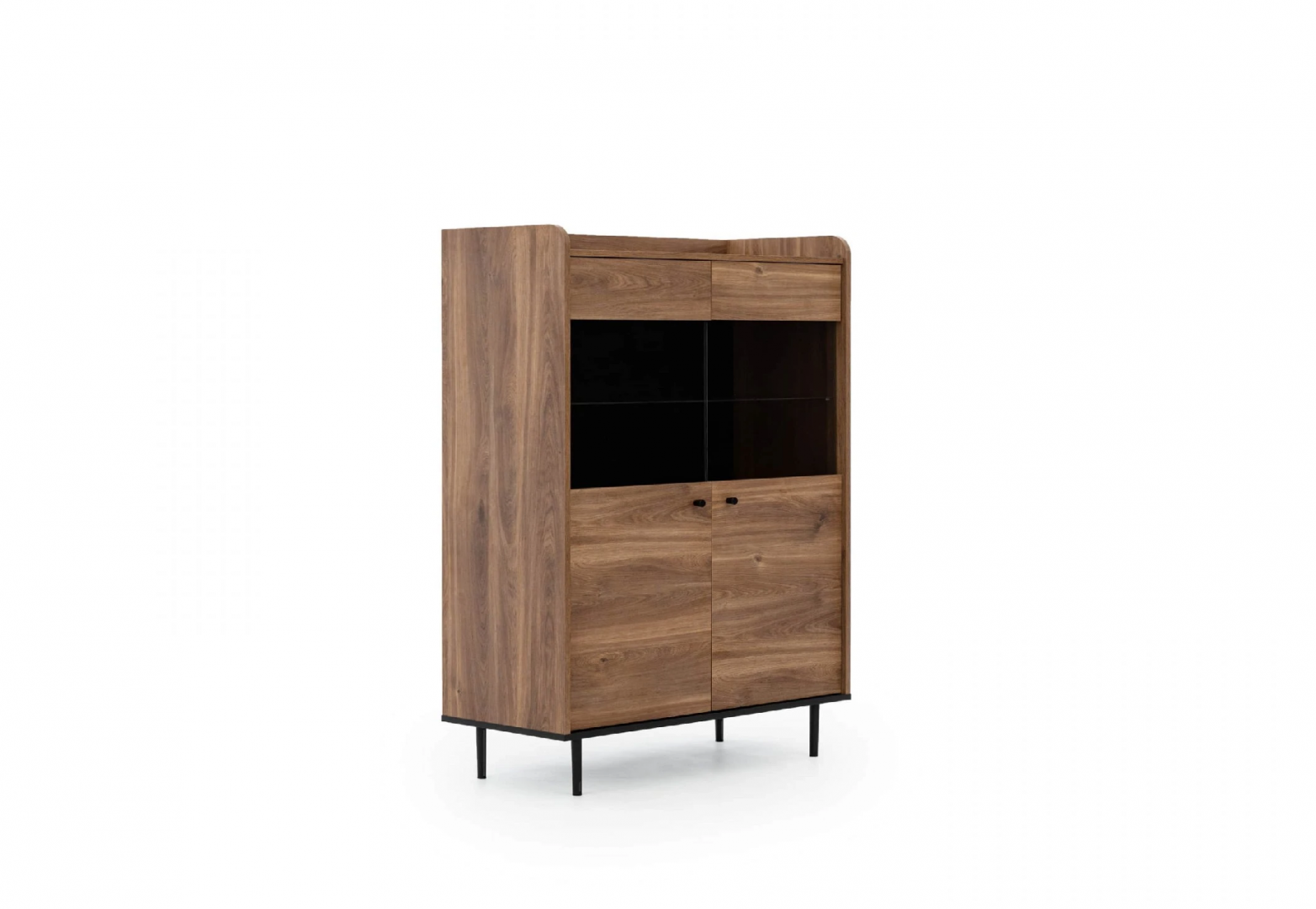 Obývací sestava Sina