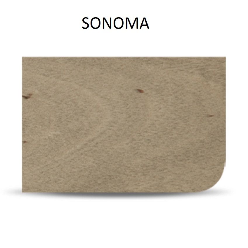 Postel s přistýlkou FORTO