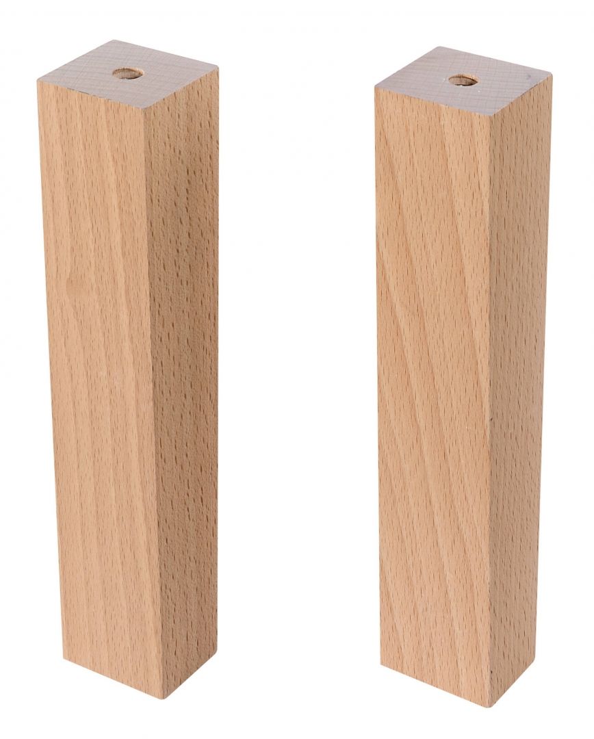 Koupelnová skříňka FUJI 82-60 - pod umyvadlo 60