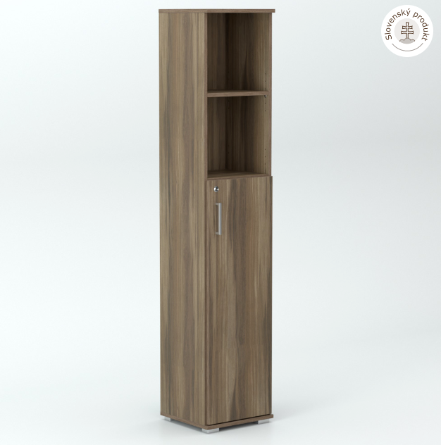 REA OFFICE 50-D3 - se zámkem