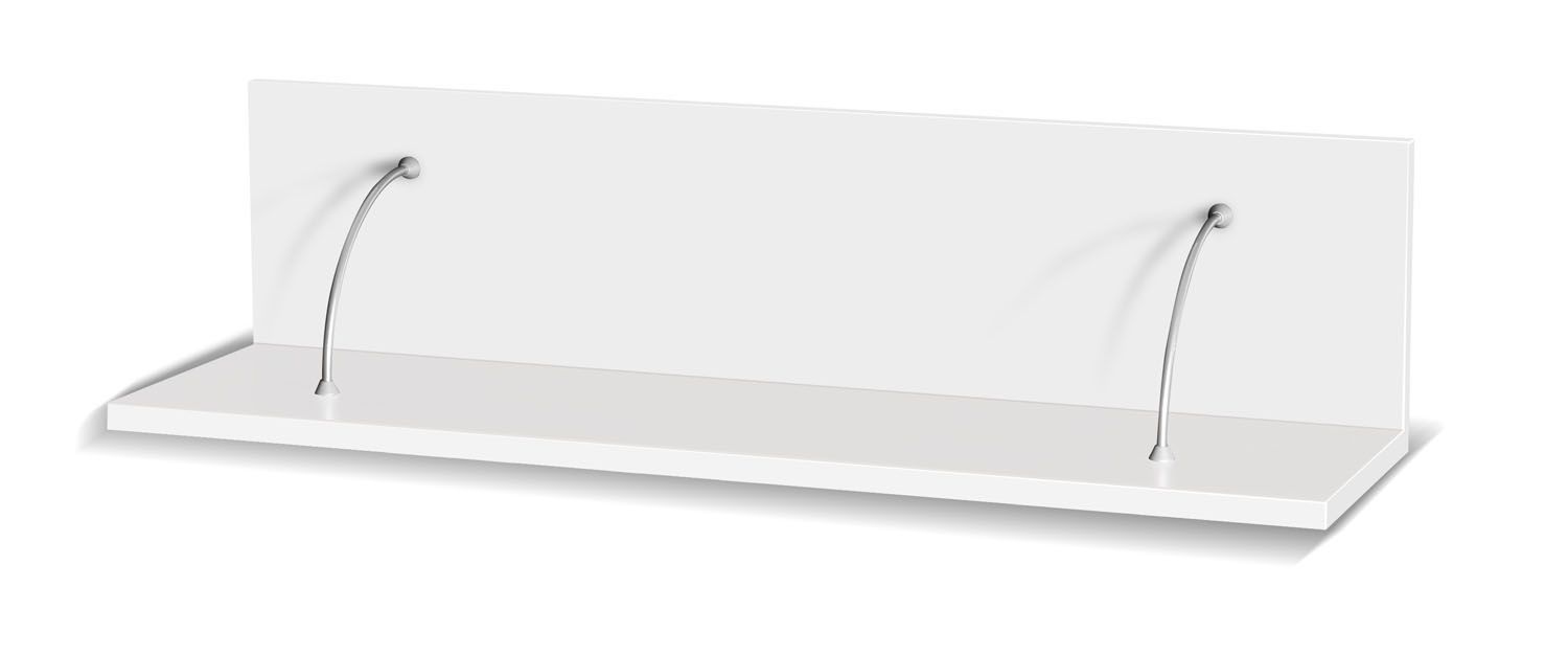 Obývací stěna MAT I