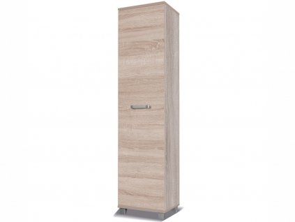 Obývací stěna MAT I