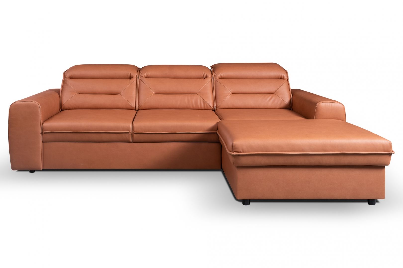 Sedací souprava MARBELLA 2