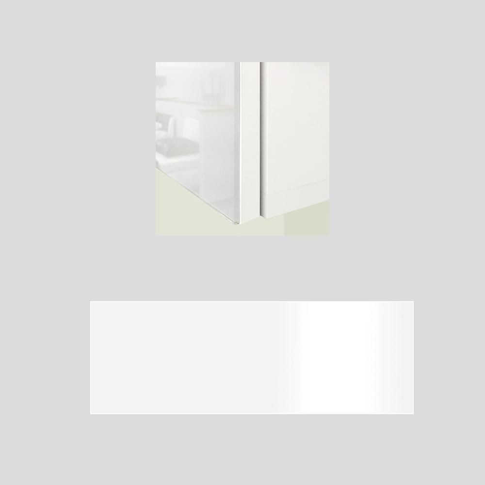 TV komoda REA REBECCA 1 1K + 1D/ P