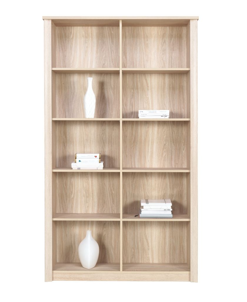 Obývací stěna Finezia I