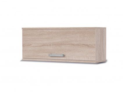 Obývací stěna MAT V