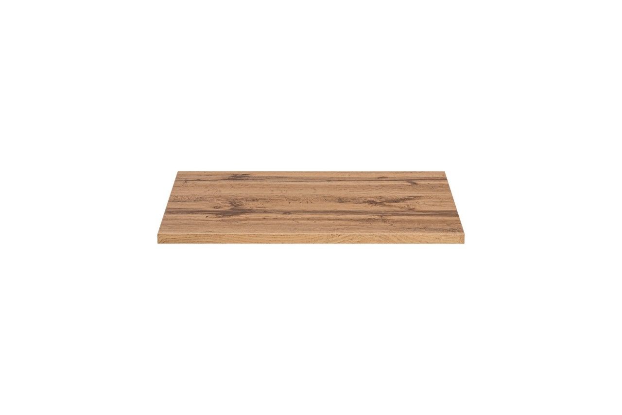 Koupelnová sestava XYLO 130