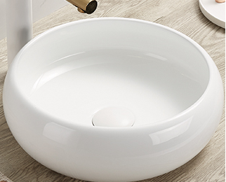 Koupelnová sestava NOVA ČERNÁ 150 II