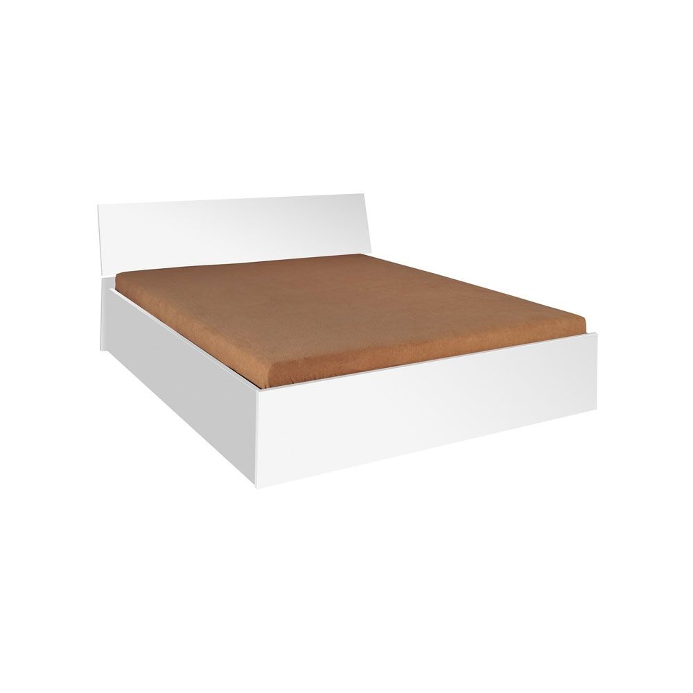 Manželská postel PENELOPE