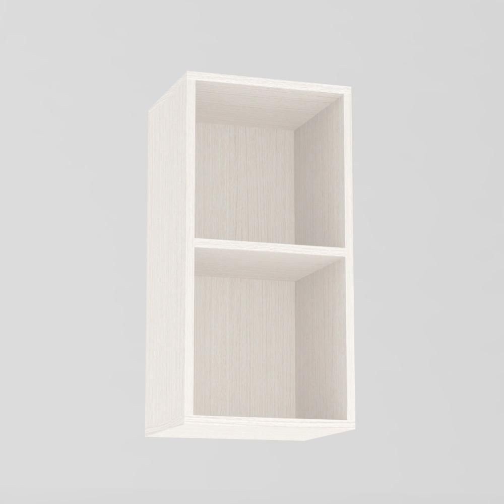 Závěsná skříňka REA REBECCA 9