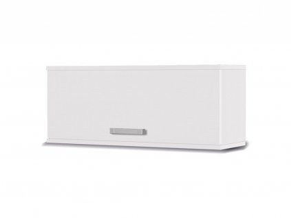 Obývací stěna MAT V