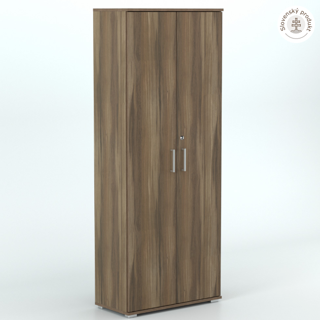 REA OFFICE S50-D5 - se zámkem