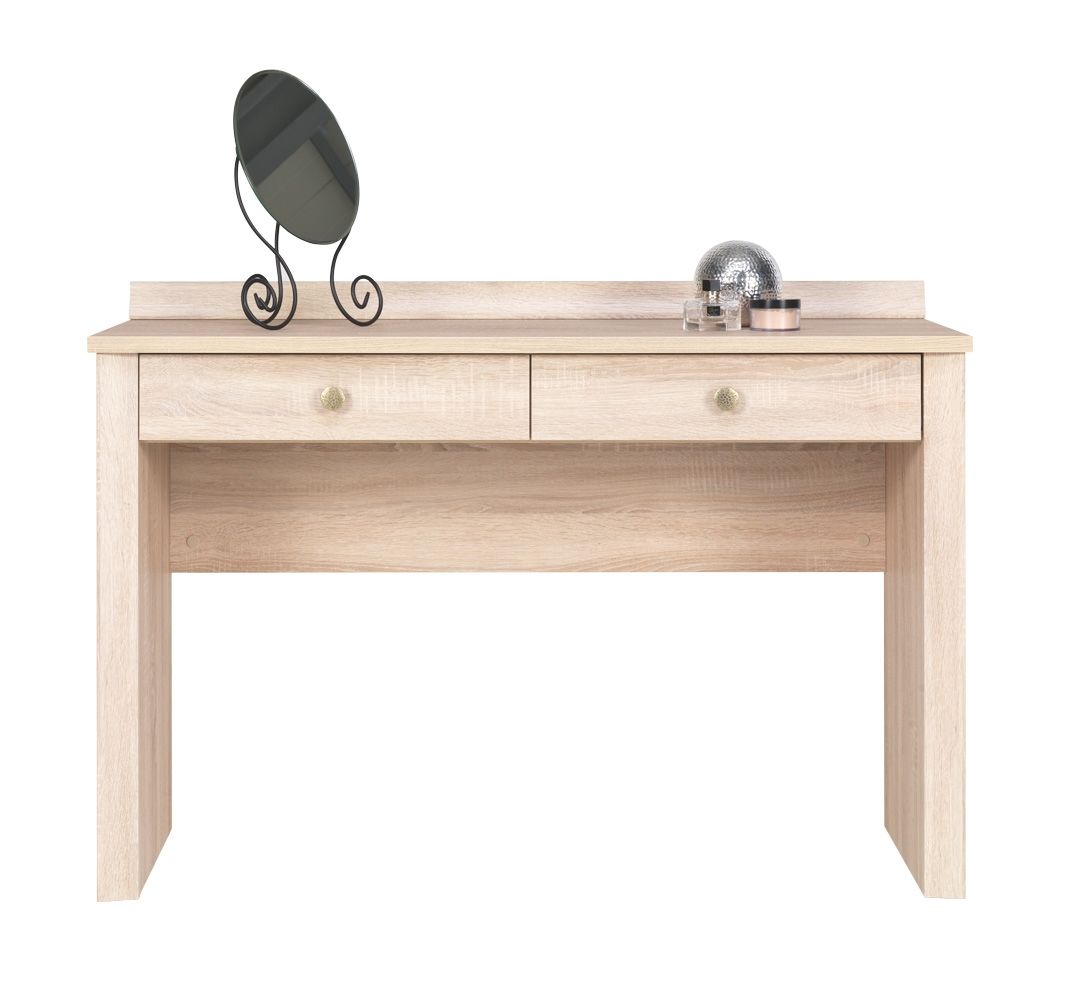 Sestava do ložnice FINEZIA II