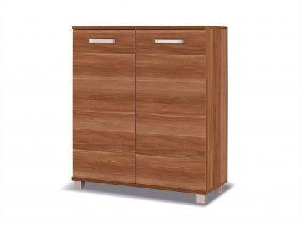 Komoda MAT24