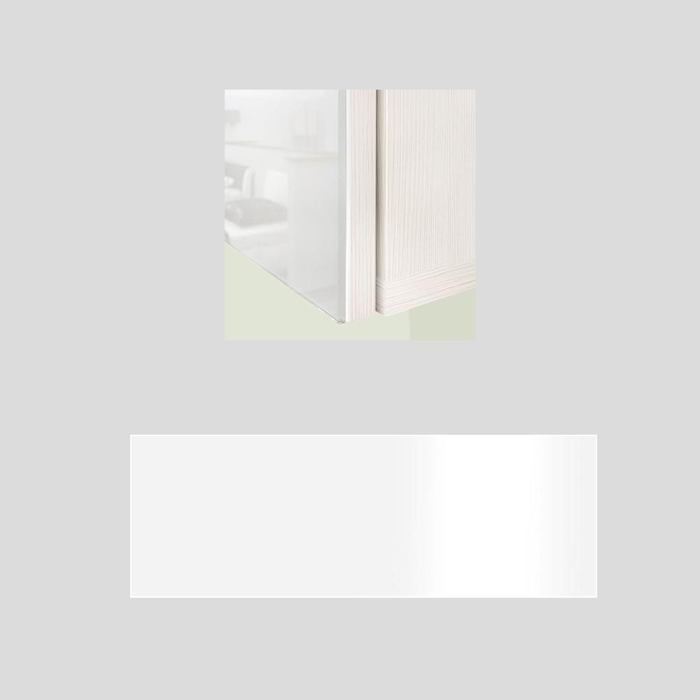 TV komoda REA REBECCA 1 1K + 1D/ P