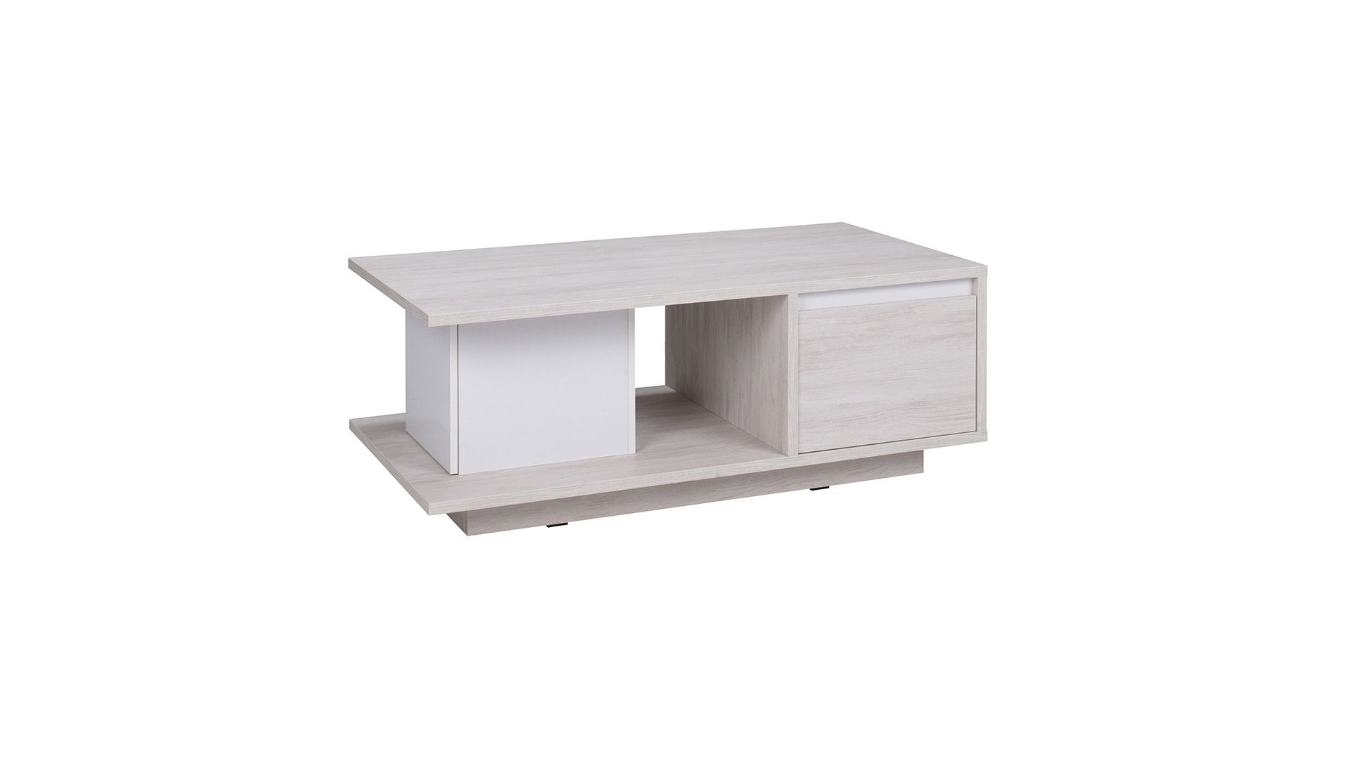 Obývací stěna DANVER