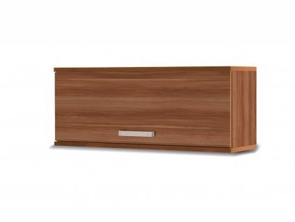 Obývací stěna MAT V