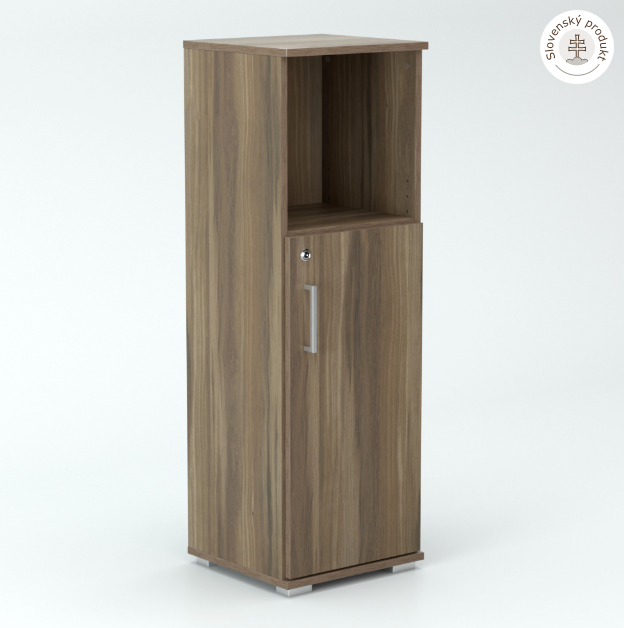 REA OFFICE 30-D2 - se zámkem