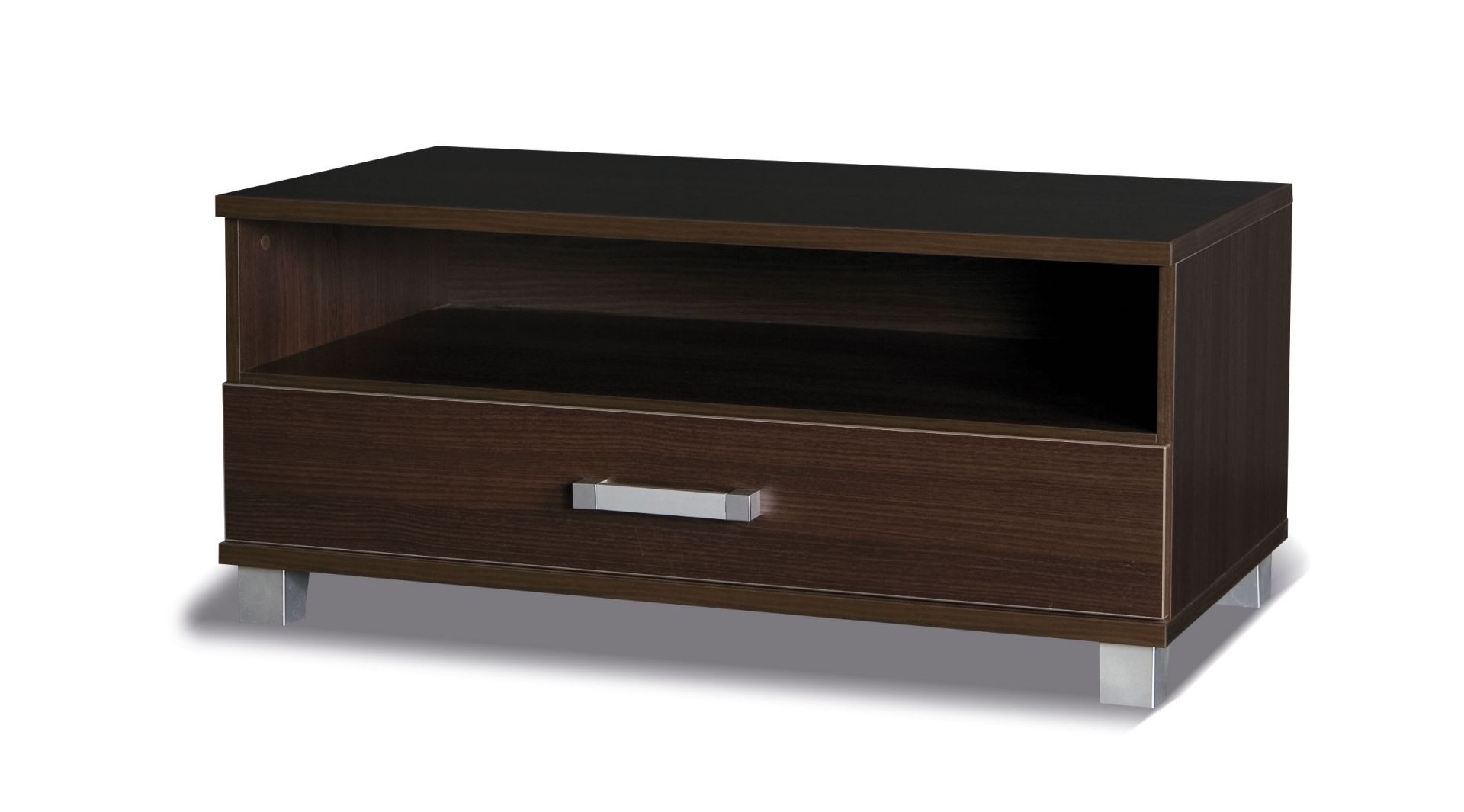 Dětský pokoj MAT IV