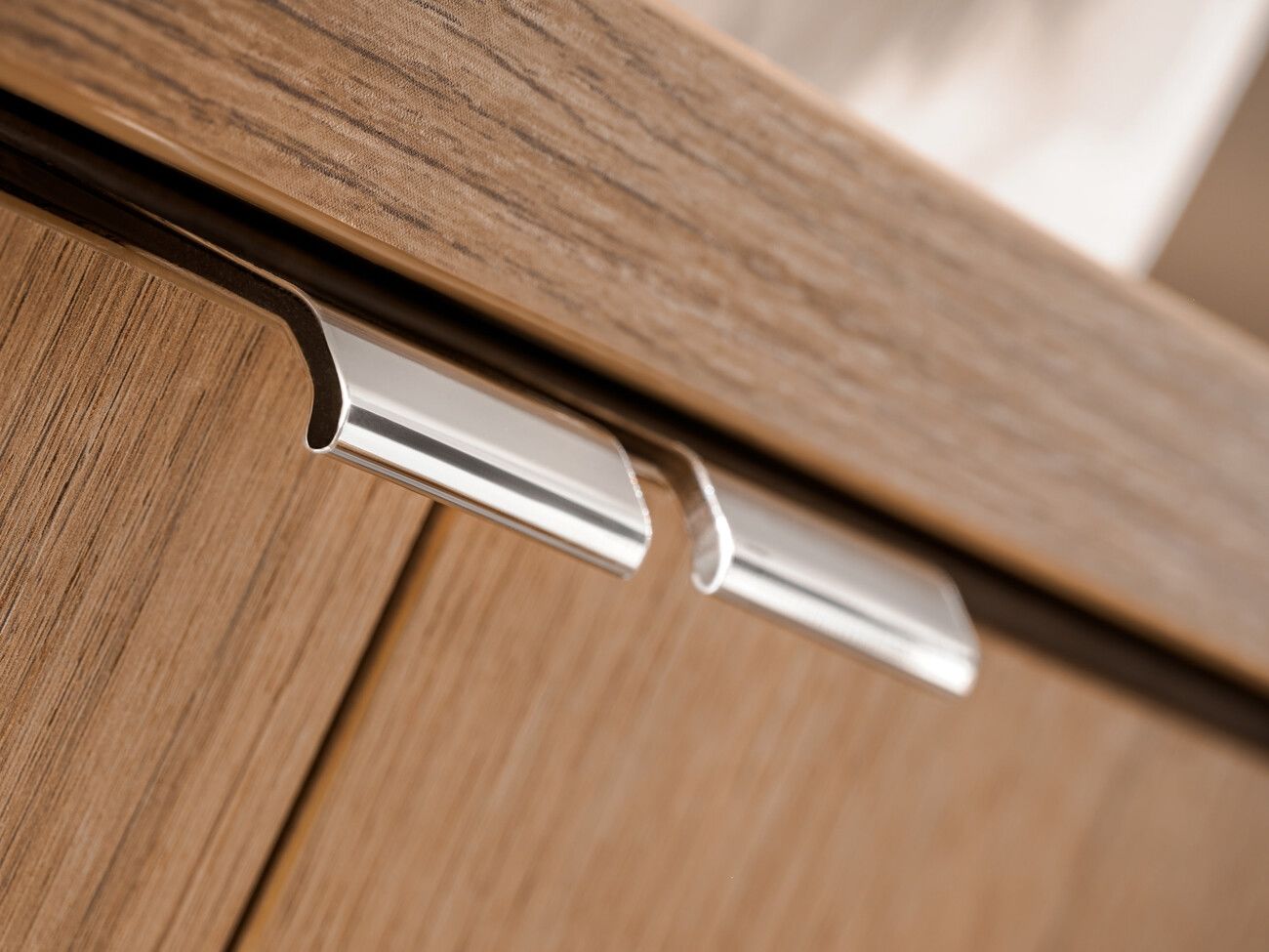 Koupelnová sestava NOVA DUB 140