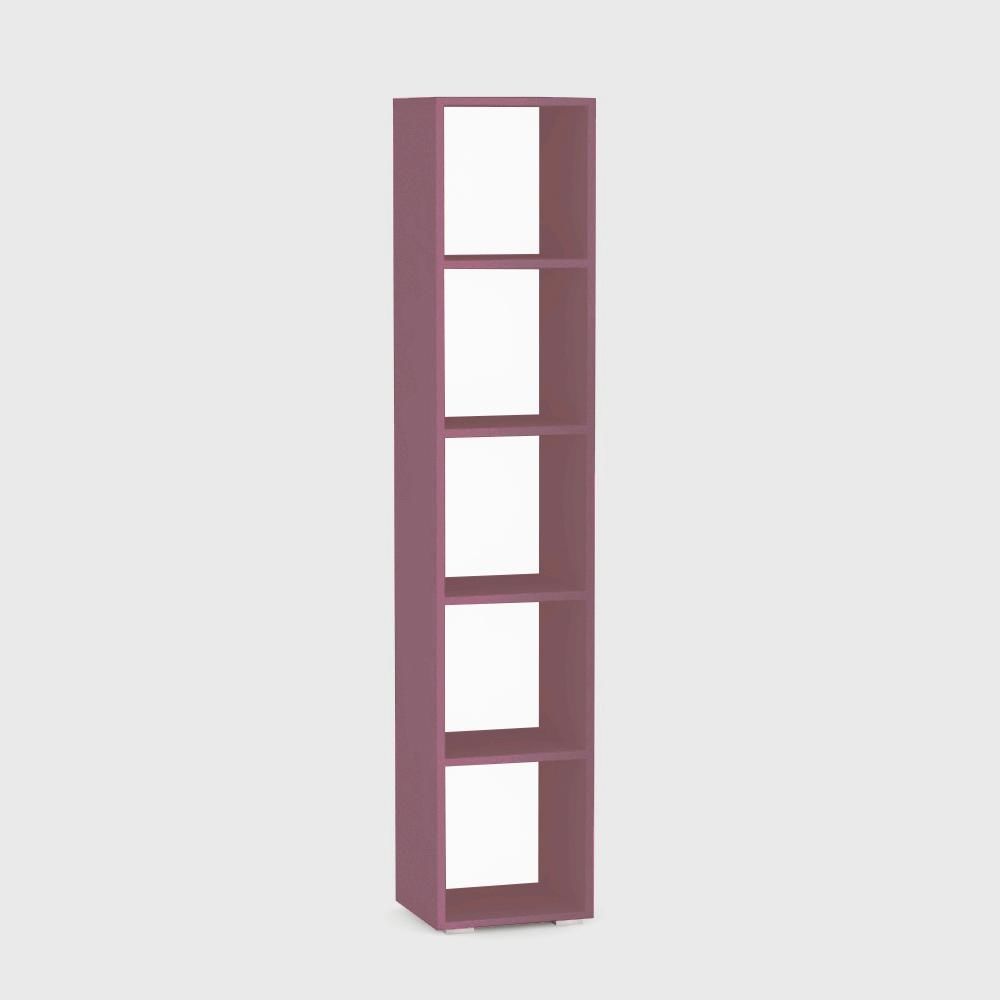 Univerzální skříňka REA REBECCA 5K + 5D/ P