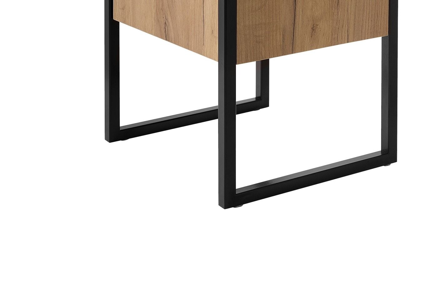 Koupelnová skříňka BROKLIN 821 - pod umyvadlo 80