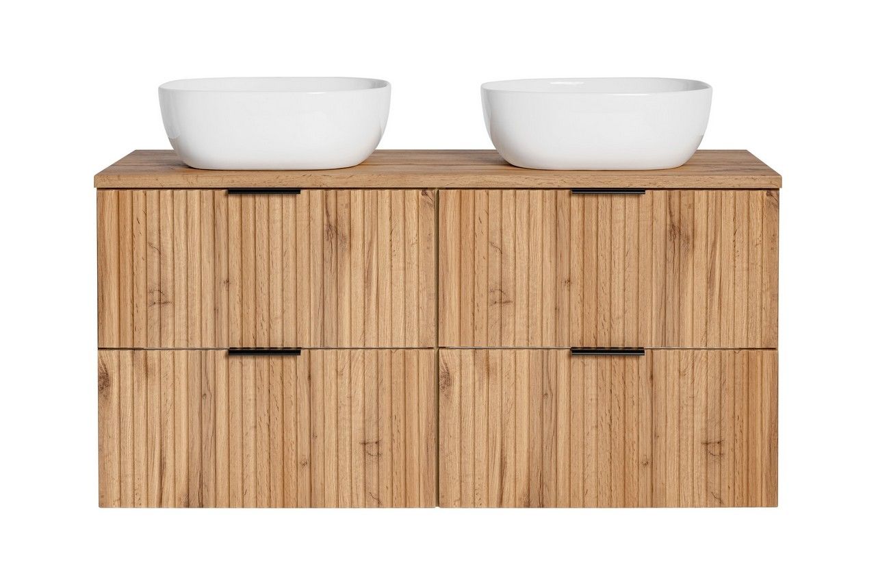 Koupelnová sestava ADELLE 95