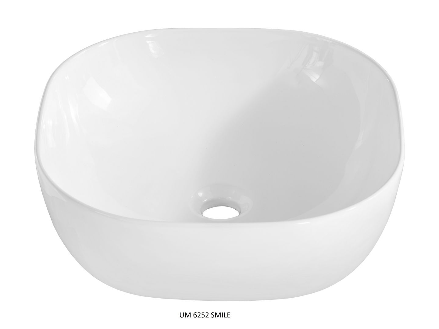 Koupelnová skříňka XYLO 82-80 - pod umyvadlo 80