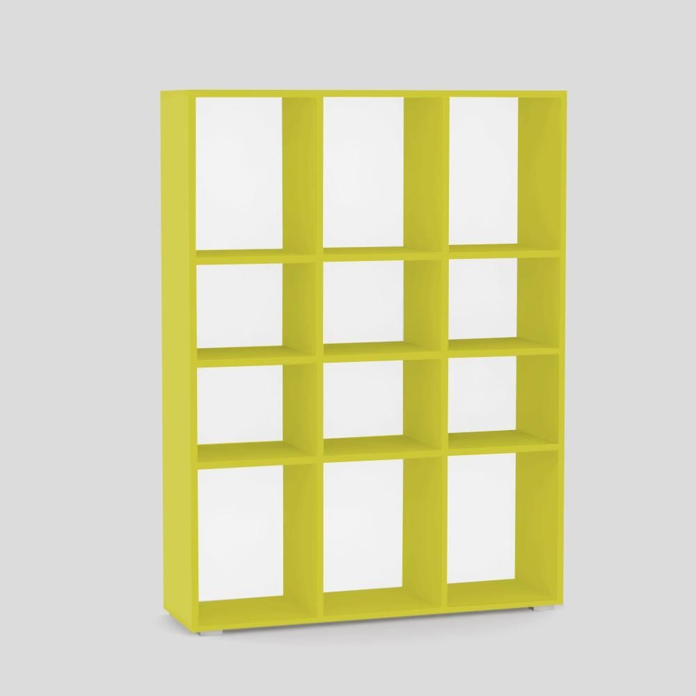 Skříňka REA REBECCA 3DV I