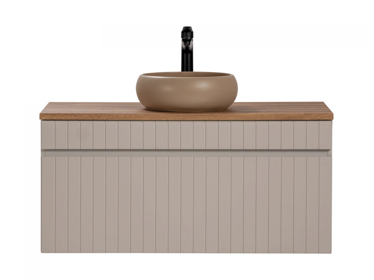 Koupelnová sestava IKONIC KAŠMÍR 155