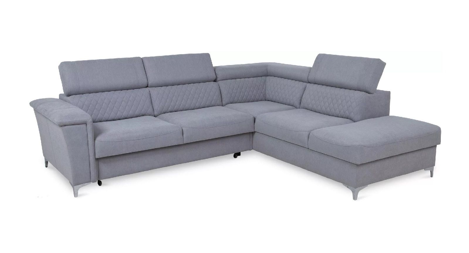 Sedací souprava GARY 2