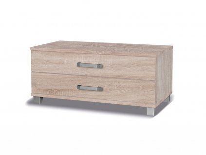 Obývací stěna MAT V