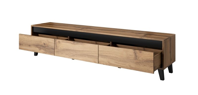 TV komoda NOORD
