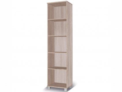 Obývací stěna MAT I