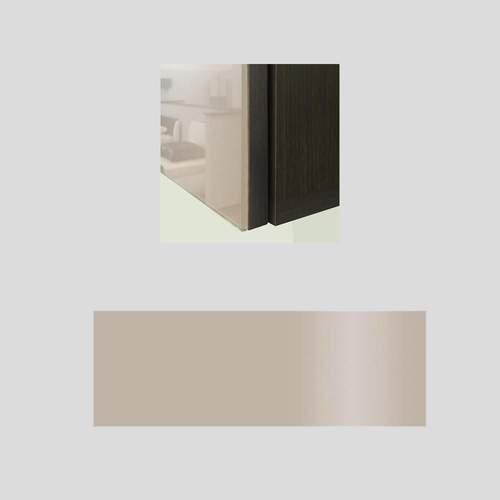 TV komoda REA REBECCA 1 1K + 1D/ P