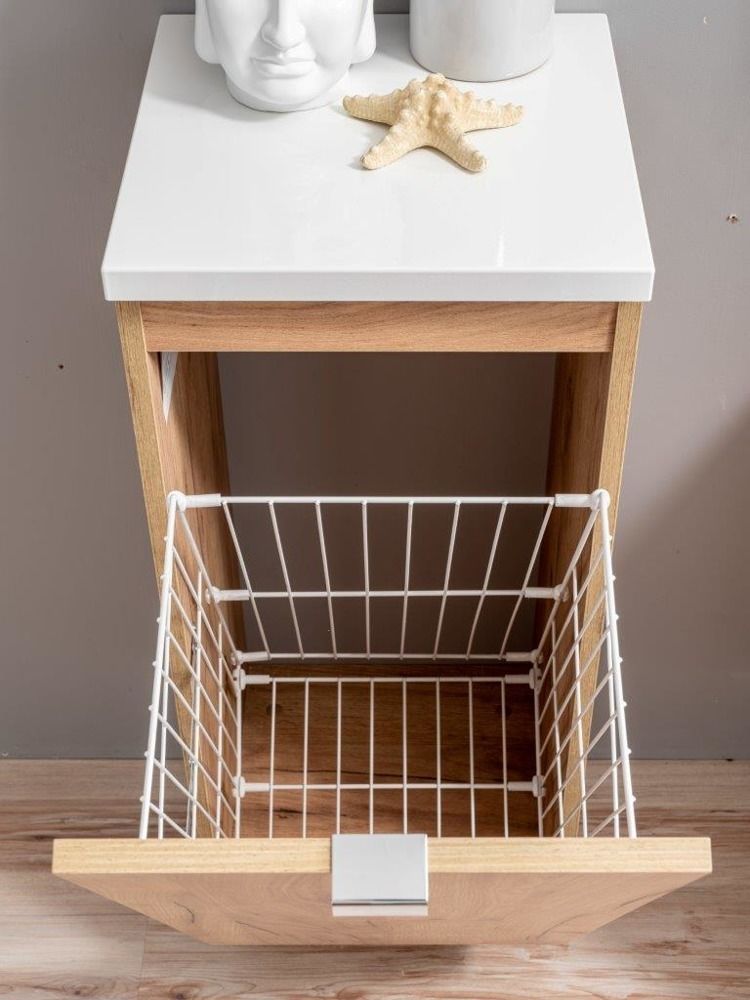 Koupelnová sestava KAPRI 220